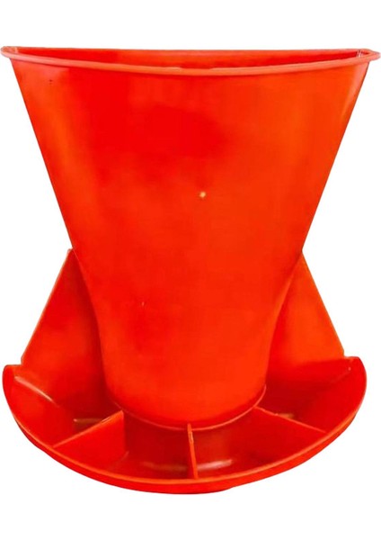 Duvara Monte Domuz Besleyici Kase Yavru Için Piglet Yiyecek Oluklarını Temizle (Yurt Dışından) fiyatları