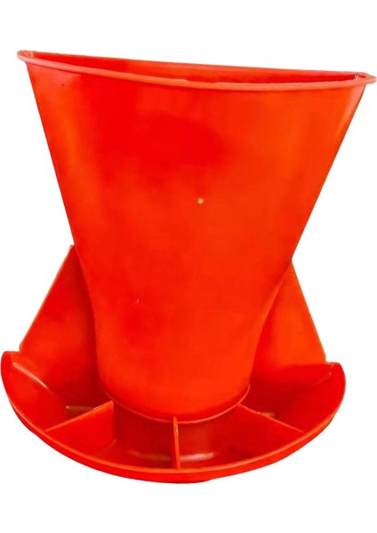 Duvara Monte Domuz Besleyici Kase Yavru Için Piglet Yiyecek Oluklarını Temizle (Yurt Dışından) modelleri