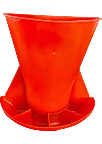 Duvara Monte Domuz Besleyici Kase Yavru Için Piglet Yiyecek Oluklarını Temizle (Yurt Dışından) indirimleri