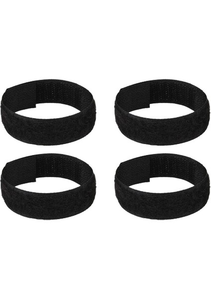 Horoz Yaka Gürültü Azaltma Tavuğun Ördek Kazı Için Çığlık Atmasını Önleyin (Yurt Dışından)