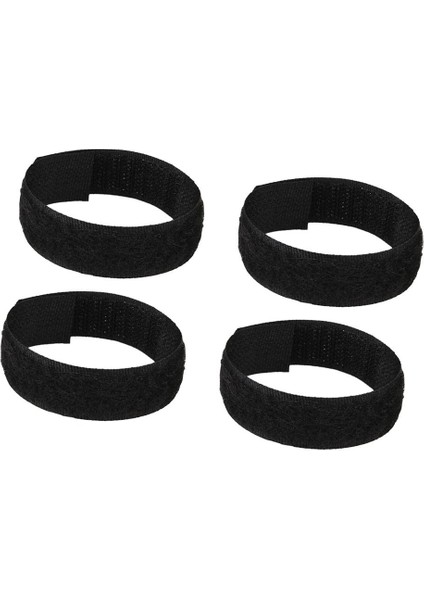 Horoz Yaka Gürültü Azaltma Tavuğun Ördek Kazı Için Çığlık Atmasını Önleyin (Yurt Dışından) fiyatları