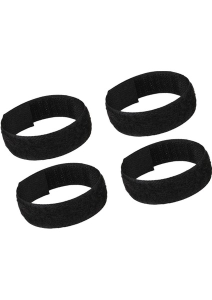 Horoz Yaka Gürültü Azaltma Tavuğun Ördek Kazı Için Çığlık Atmasını Önleyin (Yurt Dışından) modelleri