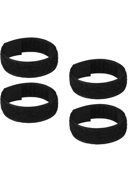 Horoz Yaka Gürültü Azaltma Tavuğun Ördek Kazı Için Çığlık Atmasını Önleyin (Yurt Dışından) fırsatları