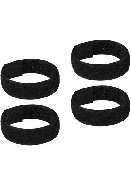 Horoz Yaka Gürültü Azaltma Tavuğun Ördek Kazı Için Çığlık Atmasını Önleyin (Yurt Dışından) indirimleri