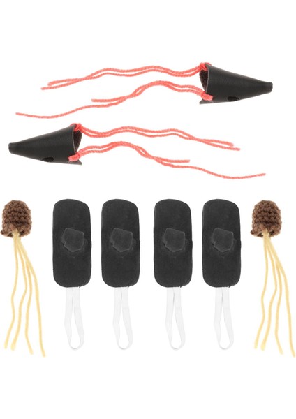 Dövüş Aksesuarları Çiftlik Ekipmanlarını Kapsar (Yurt Dışından) fiyatları