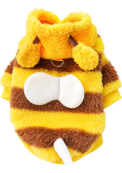 Kostüm Kapş Sahne I Cadılar I I Parti Için Giyinme L (Yurt Dışından)