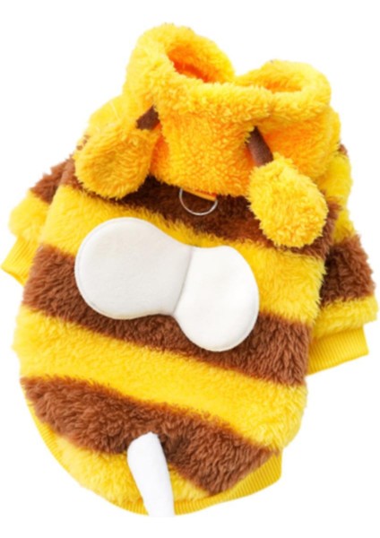 Kostüm Kapş Sahne I Cadılar I I Parti Için Giyinme L (Yurt Dışından) fiyatları