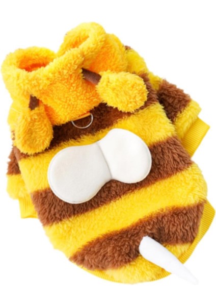 Kostüm Kapş Sahne I Cadılar I I Parti Için Giyinme L (Yurt Dışından) modelleri