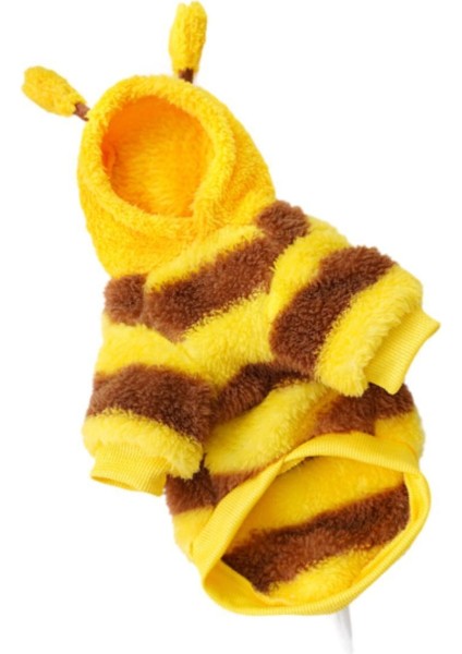 Kostüm Kapş Sahne I Cadılar I I Parti Için Giyinme L (Yurt Dışından) indirimleri