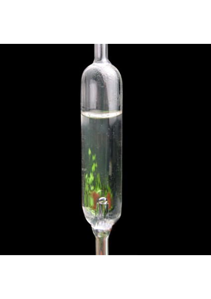 2 Akvaryum Tankı Co2 Arıtma Örü Düz (Yurt Dışından) modelleri