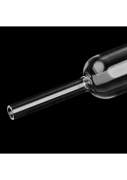 2 Akvaryum Tankı Co2 Arıtma Örü Düz (Yurt Dışından) fırsatları