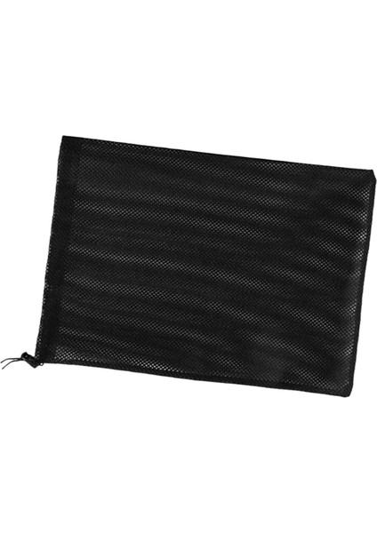 Su I Iş Şınma Dayanıklı Ülmesi Kalınlaştırılmış (Yurt Dışından)