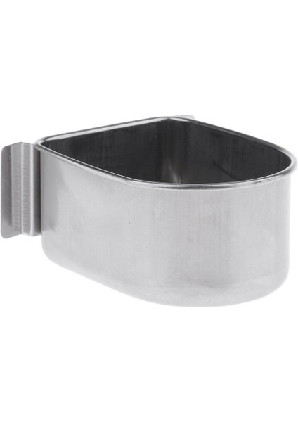 Kuş Tohumu Kase Kafesi Asma Besleyici Kaseleri (Yurt Dışından) fiyatları