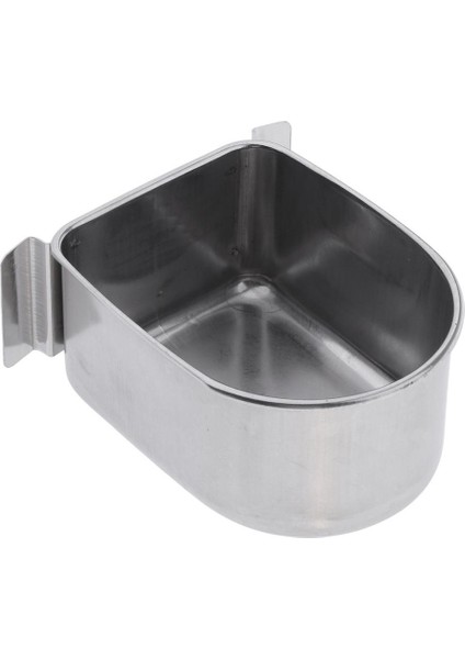 Kuş Tohumu Kase Kafesi Asma Besleyici Kaseleri (Yurt Dışından) modelleri