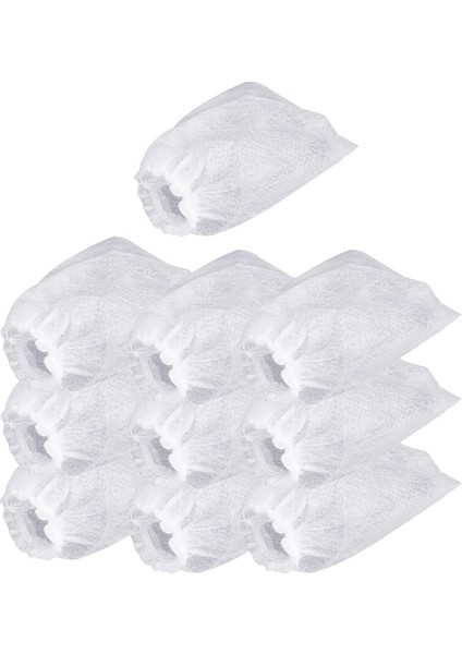 10PCS Tank Elektrikli Süpürge Net Torba I Çantası Naylon Akvaryum (Yurt Dışından) fiyatları