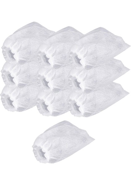 10PCS Tank Elektrikli Süpürge Net Torba I Çantası Naylon Akvaryum (Yurt Dışından) modelleri