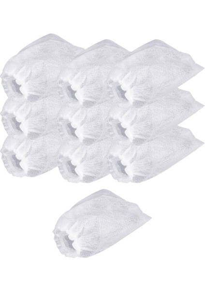 10PCS Tank Elektrikli Süpürge Net Torba I Çantası Naylon Akvaryum (Yurt Dışından) fırsatları