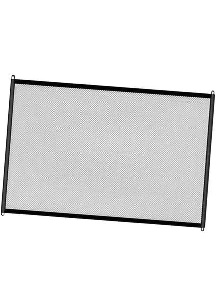 Için Geri Çekilebilir Kapı 4 Çocuklar ve Evcil Için I/dış Kapı Kapısı S (Yurt Dışından)