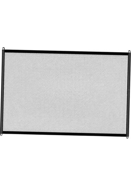 Için Geri Çekilebilir Kapı 4 Çocuklar ve Evcil Için I/dış Kapı Kapısı S (Yurt Dışından) fiyatları