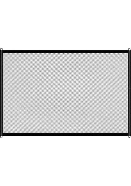 Için Geri Çekilebilir Kapı 4 Çocuklar ve Evcil Için I/dış Kapı Kapısı S (Yurt Dışından) modelleri