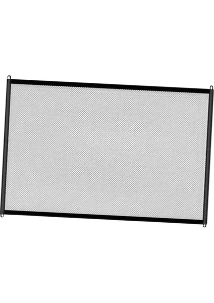 Için Geri Çekilebilir Kapı 4 Çocuklar ve Evcil Için I/dış Kapı Kapısı S (Yurt Dışından) fırsatları