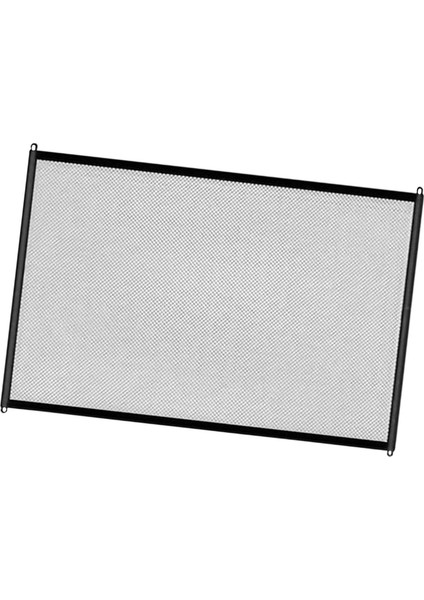 Için Geri Çekilebilir Kapı 4 Çocuklar ve Evcil Için I/dış Kapı Kapısı S (Yurt Dışından) indirimleri