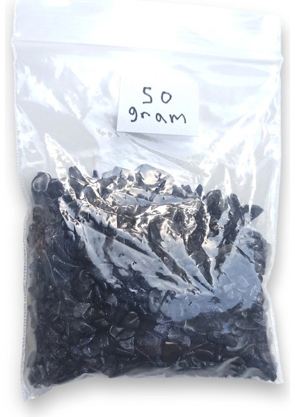 50 Gram Minik Lacivert Yıldız Taşı Kırıktaş Deliksiz Parçalar 331-2 fiyatları