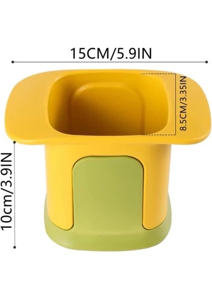 Multifonksiyon Sebze Meyve Doğrayıcı indirimleri