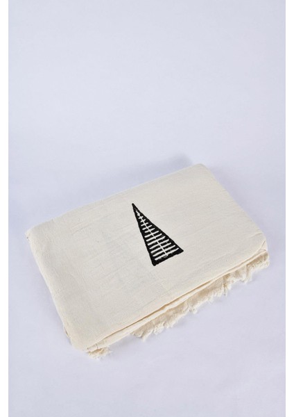 Conic Form Çok Amaçlı Örtü