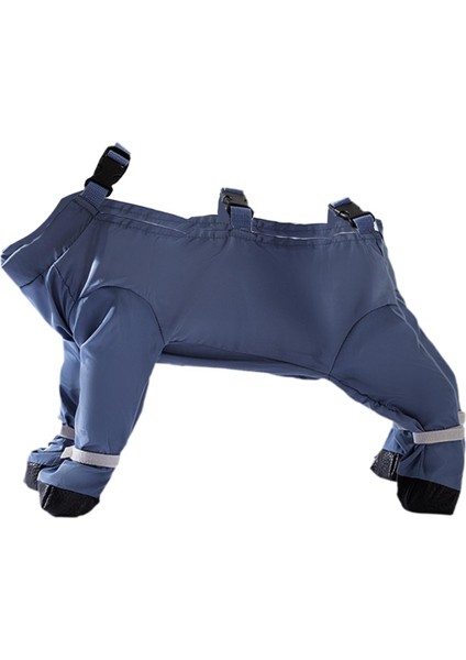 Açık Pantolon Yürüyüş Patikleri Ayarlanabilir Öbek Koruması S (Yurt Dışından) fiyatları