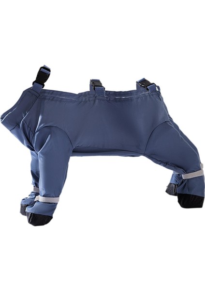 Açık Pantolon Yürüyüş Patikleri Ayarlanabilir Öbek Koruması S (Yurt Dışından) modelleri