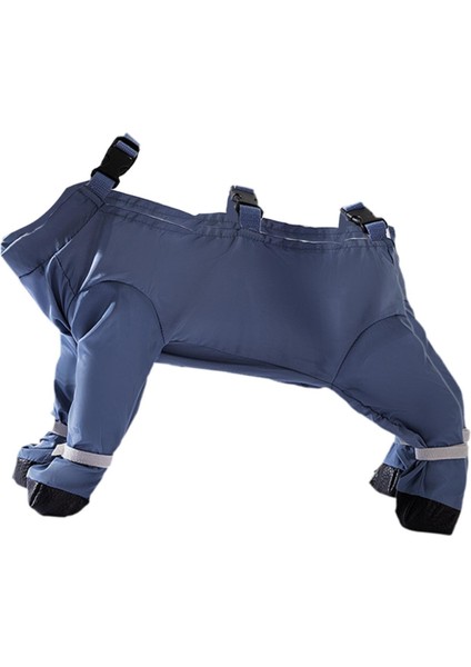 Açık Pantolon Yürüyüş Patikleri Ayarlanabilir Öbek Koruması S (Yurt Dışından) fırsatları