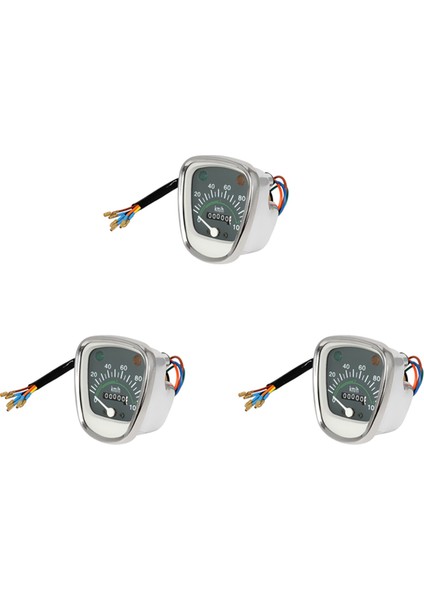 Honda Pasaportu Cub C50 C70 C90 C70MK3 Universal Gözlemleri (Yurt Dışından)