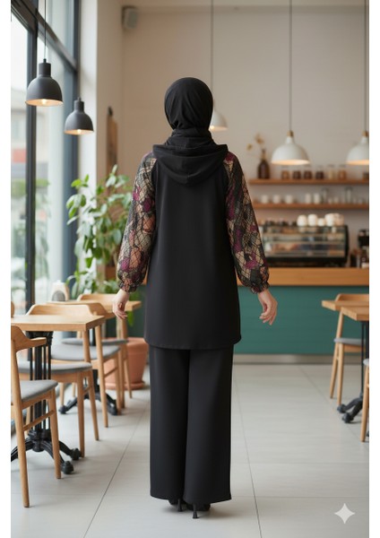 Jakarlı Çıtçıtlı Ikili Takım fiyatları