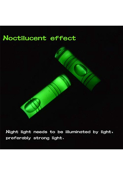 T Tip Seviye Ölçer, Mini Ruh Seviyesi Kabarcık Iki Yol T Tip Taşınabilir Xy Çift Eksenli Yatay Ölçüm Aleti A (Yurt Dışından) indirimleri