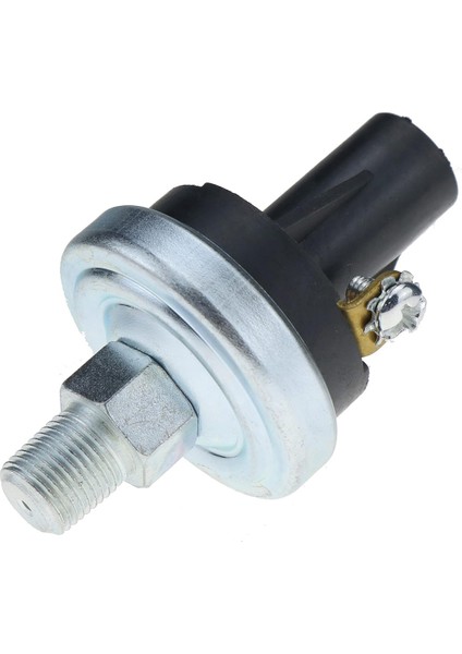 Bobcats Için 6671062 Basınç Sensörü Anahtar Sensörü (Yurt Dışından)