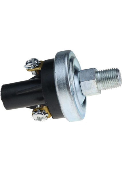 Bobcats Için 6671062 Basınç Sensörü Anahtar Sensörü (Yurt Dışından) modelleri