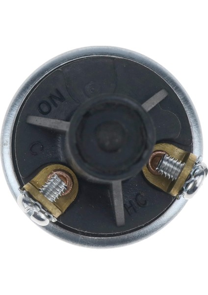 Bobcats Için 6671062 Basınç Sensörü Anahtar Sensörü (Yurt Dışından) fırsatları