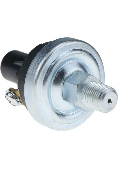 Bobcats Için 6671062 Basınç Sensörü Anahtar Sensörü (Yurt Dışından) indirimleri