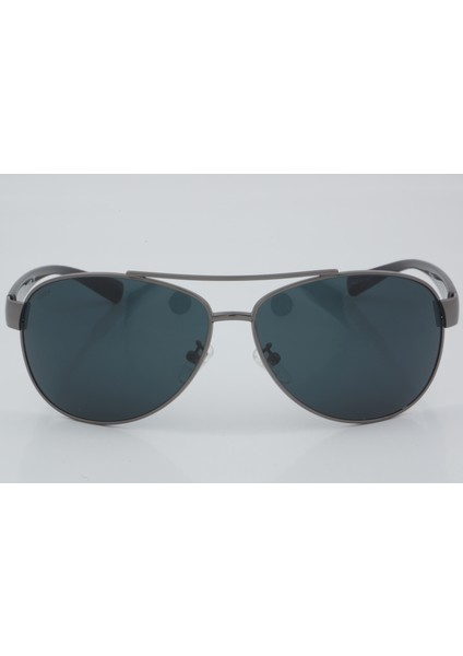 Uss 0355 C3 63 - 01 Güneş Gözlüğü