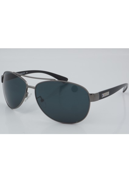 Uss 0355 C3 63 - 01 Güneş Gözlüğü fiyatları