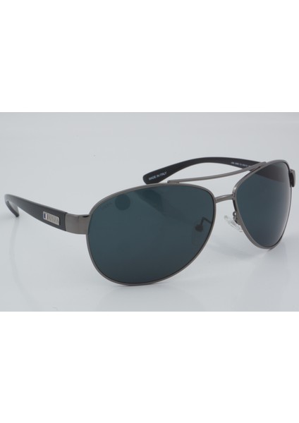 Uss 0355 C3 63 - 01 Güneş Gözlüğü modelleri