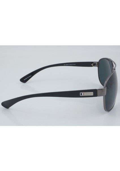 Uss 0355 C3 63 - 01 Güneş Gözlüğü fırsatları