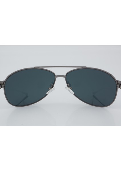 Uss 0355 C3 63 - 01 Güneş Gözlüğü indirimleri