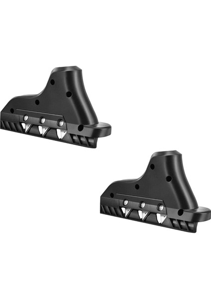 Hızlı Kenar Kesme Pah Plastik Plastik Alçı Alçı Alçı Tahtası Alçıpan Kenar Fikstürü Yönlendirici Bit Set Planlama Aracı (Yurt Dışından) fiyatları