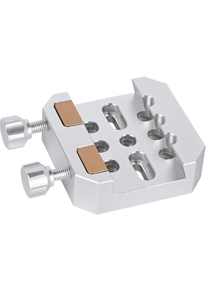 Big Dovetail Yuvası Ekvatoral Aletinin Kullanımını Güçlendirin Aım Bulut Güverte Sabit Astronomik Teleskop AR0599 (Yurt Dışından)