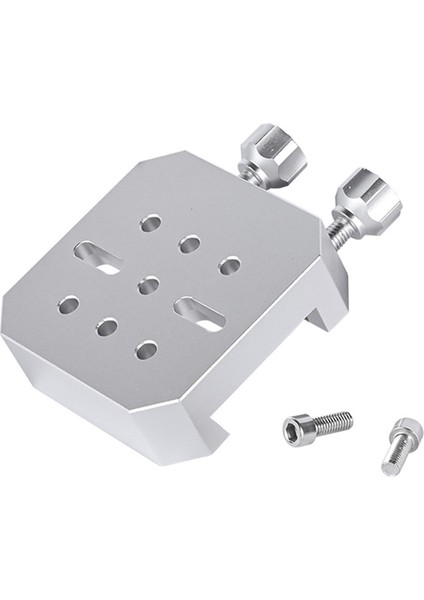 Big Dovetail Yuvası Ekvatoral Aletinin Kullanımını Güçlendirin Aım Bulut Güverte Sabit Astronomik Teleskop AR0599 (Yurt Dışından) modelleri