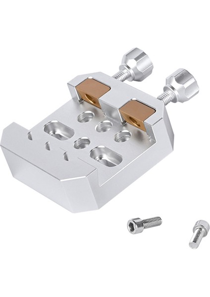 Big Dovetail Yuvası Ekvatoral Aletinin Kullanımını Güçlendirin Aım Bulut Güverte Sabit Astronomik Teleskop AR0599 (Yurt Dışından) indirimleri