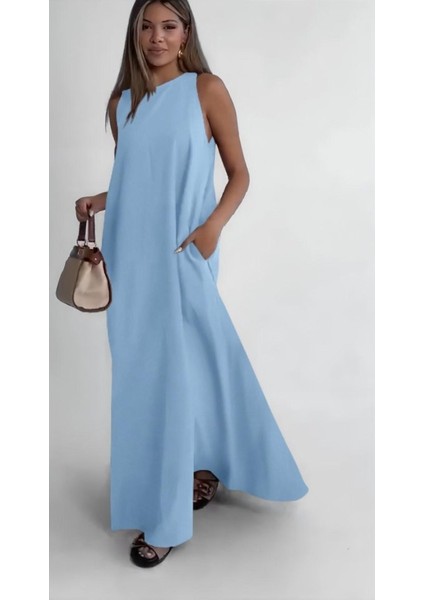 Salaş Cepli Elbise fiyatları