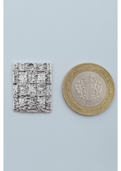 Trend Gümüş Kaplama Düz Zincir Kolye fırsatları